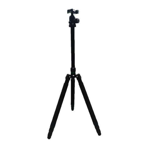 Штатив Hikvision — 1