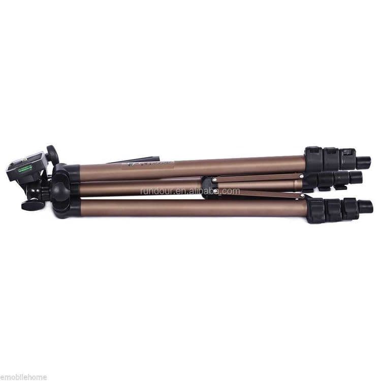 Weifeng Штатив тринога монопод Tripod для камер и телефонов. ОРИГИНАЛ — 3