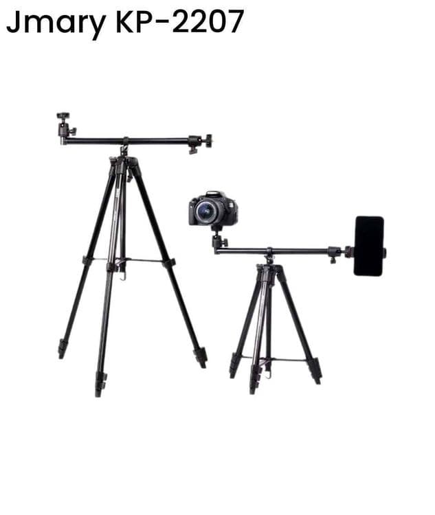 Jmary shtativ original 2207 — 1