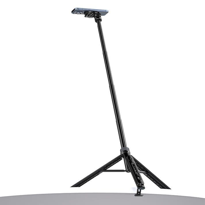 Ulanzi T88 — универсальная селфи-палка-штатив — 1