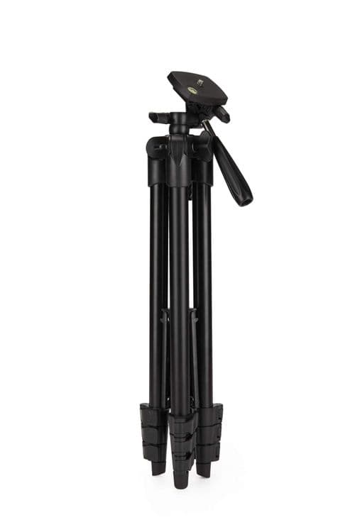 Штатив Jmary KP-2205 — компактный и лёгкий — 1