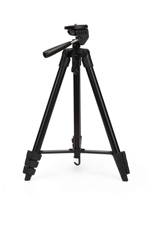 Штатив Jmary KP-2205 — компактный и лёгкий — 2