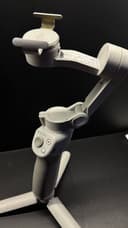 DJI OSMO4 стабилизатор
