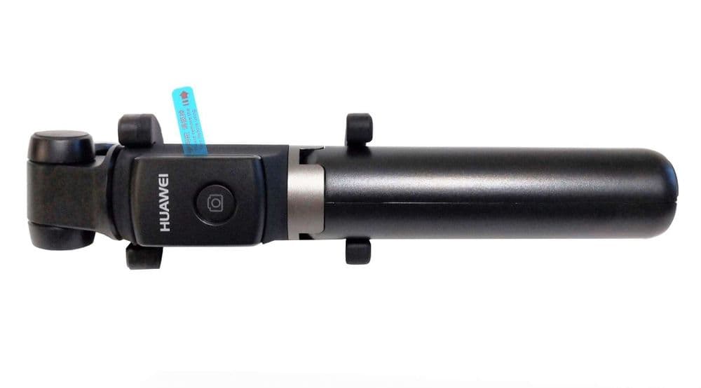 Беспроводной монопод-штатив HUAWEI AF15 — 1