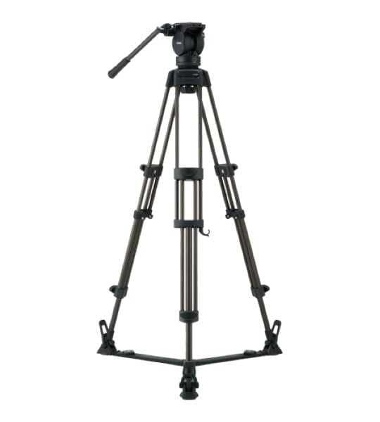 Штатив Libec LX7 сотилади

Холати янги — 1
