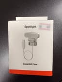 Flow / Flow Pro Spotlight-Insta Flow/Flow Pro stabilizator chirog’i