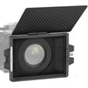 Neewer PG002 Mini Matte Box 4x5.65” Filter Tray
