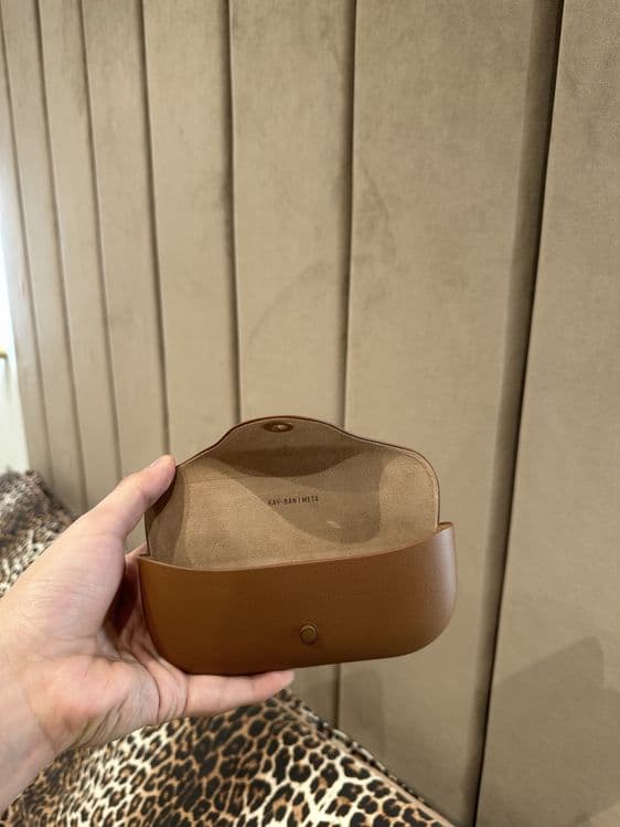 Rayban Meta (Кейс) Продается! Rayban Meta (Keys) Sotiladi! — 2