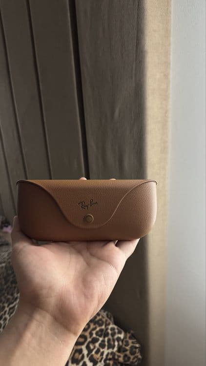 Rayban Meta (Кейс) Продается! Rayban Meta (Keys) Sotiladi! — 3