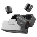 Dji mic mini 2-1 New