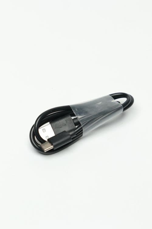 Sony NP-FZ100 Две батарейки + Двойная зарядка  (LCD USB Charger) — 5
