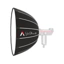 Софт бокс Aputure Light Dome SE 85
