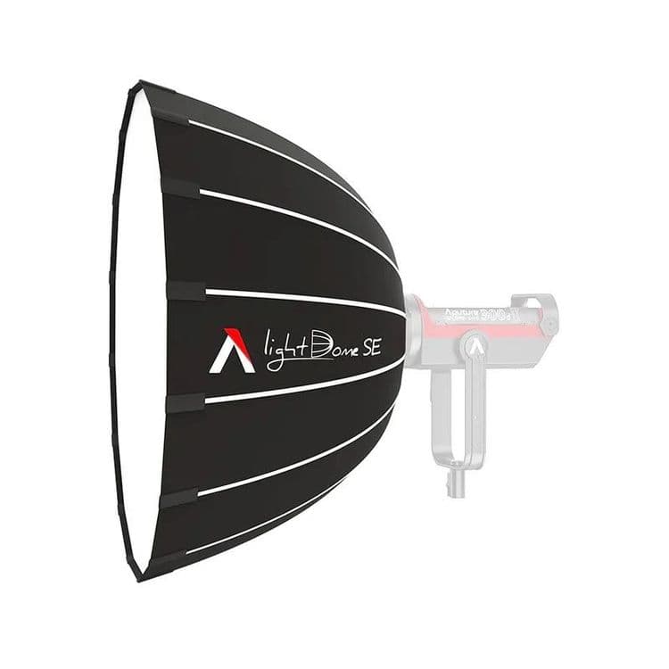 Софт бокс Aputure Light Dome SE 85 — 1