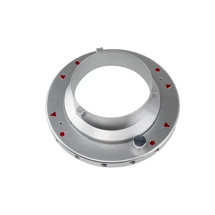 Софт бокс Aputure Light Dome SE 85 — 4