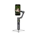 Стабилизатор DJI Osmo 8P