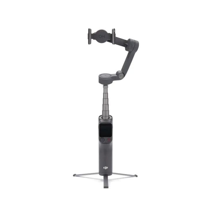 Стабилизатор DJI Osmo 8P — 3