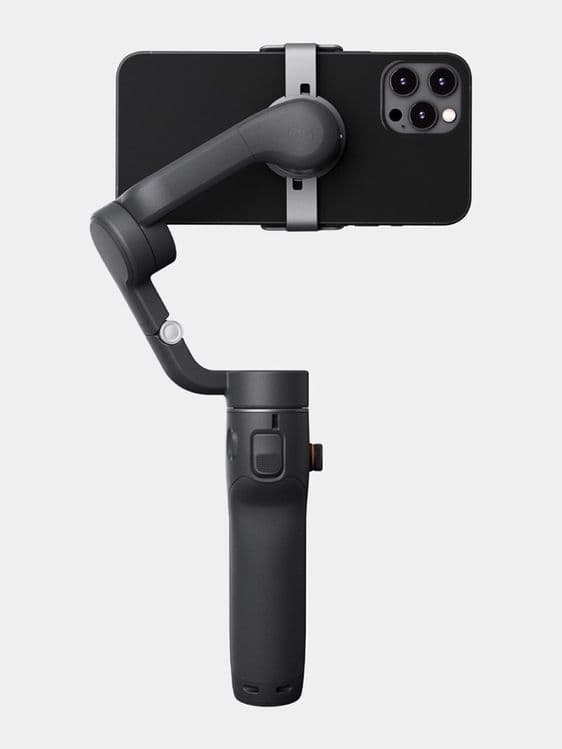 Стабилизатор Stabilizator Osmo 6 — 6