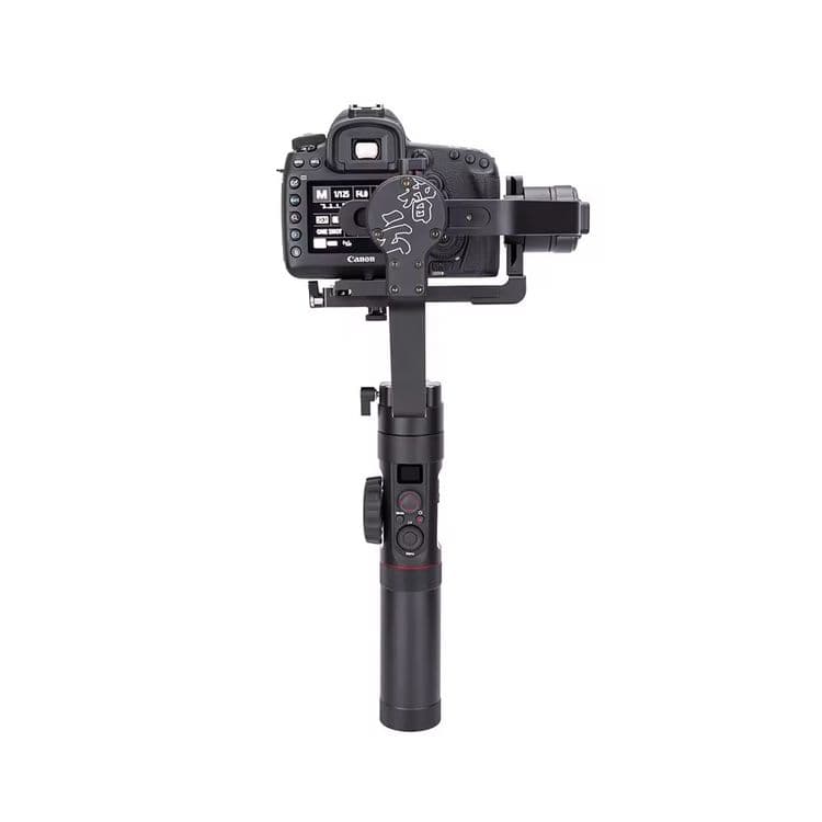 Стабилизатор стедикам Zhiyun Crane 2 — 8