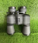Бинокль Landview Zoom 21-260×60. Binokl Durbin Zoomli Yangi 3км