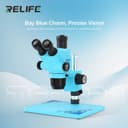 Микроскоп relife m6 tpro