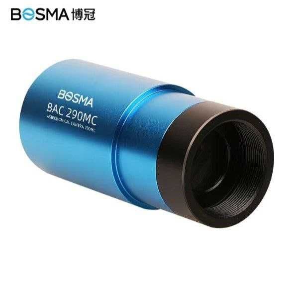 Мощный Телескоп Sky-Watcher Explorer-150P ORIGINAL. Teleskop с камерой — 7