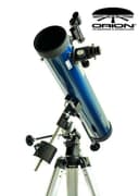 Телескоп Orion SpaceProbe 3 EQ Pro. Teleskop Astronomical Telescope