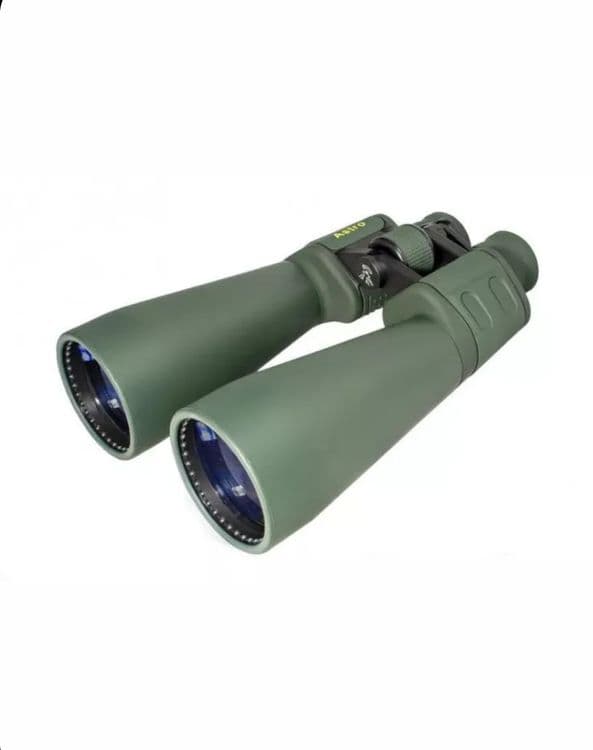 Бинокль Sturman Astro 25×70 с призмами ,,PORRO " — 1