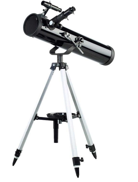 ТЕЛЕСКОП 76700 Pro Teleskop Telescope ОРИГИНАЛ Астрономический — 2