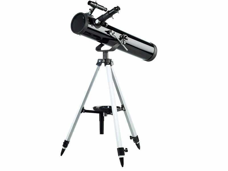 ТЕЛЕСКОП 76700 Pro Teleskop Telescope ОРИГИНАЛ Астрономический — 3