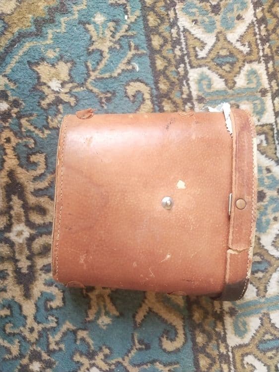 Продам бинокль mounti — 4