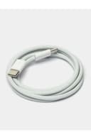 type c шнурк для быстрой зарядки iPhone и других моделей