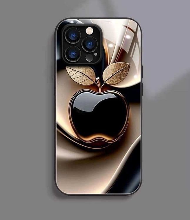 Чехли  на  Iphone — 2