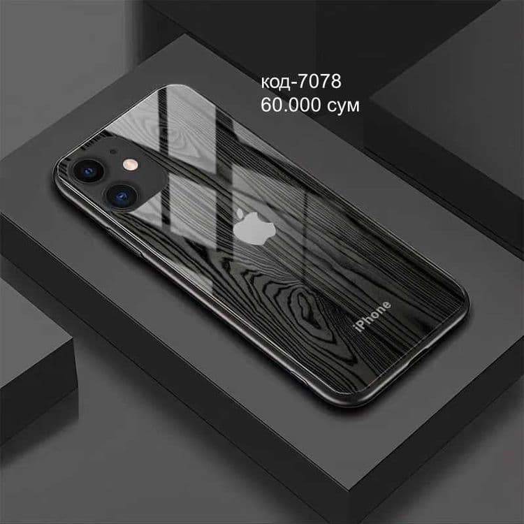 Чехли  на  Iphone — 3