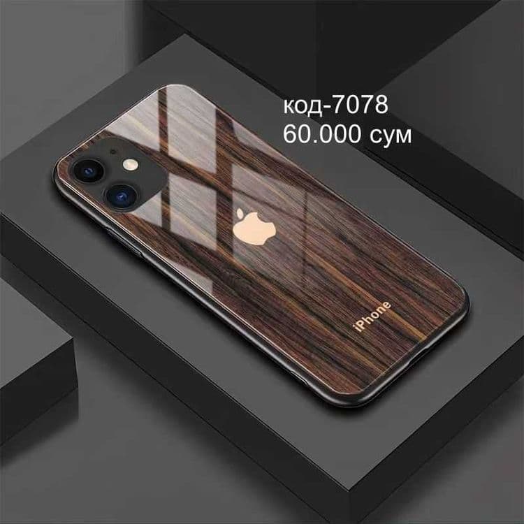 Чехли  на  Iphone — 4