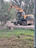 Hunday 140W9S ijaraga beriladi