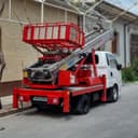 Услуга Авто лифт Подъёмник Avto lift xizmati Yuk kutargich