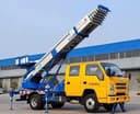 Avto lift Xizmati 24/7 Samarqand boʻyicha