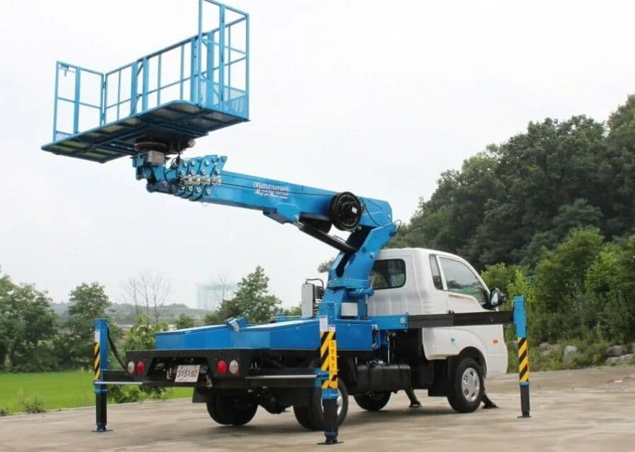 Avto lift Xizmati 24/7 Samarqand boʻyicha — 2