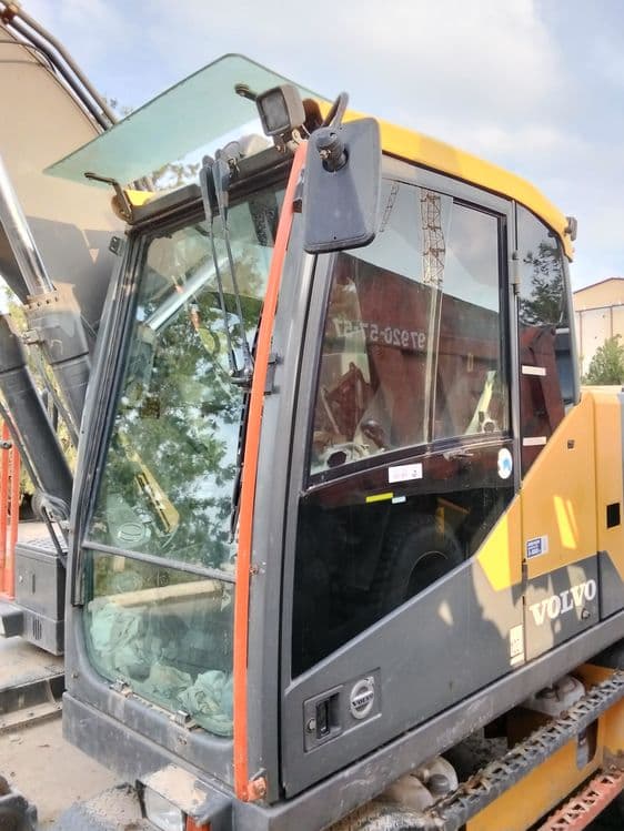 Avto Lift Xizmati — 5