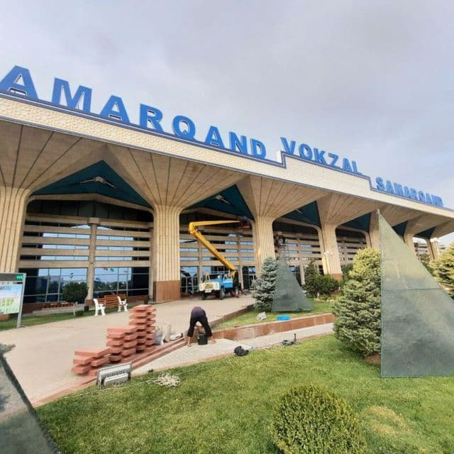 Услуги авто вишка хизмати — 6
