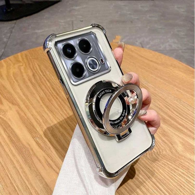 Xiaomi 14t Pro ОРИГИНАЛ Чехол Чихол Chehol Chihol Chexol — 1