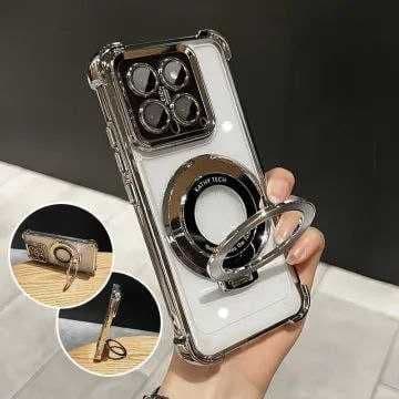 Xiaomi 14t Pro ОРИГИНАЛ Чехол Чихол Chehol Chihol Chexol — 2