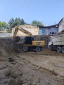 Ekiskuvator xizmati