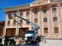 Автовышка хизмати Avto Vishka xizmati.