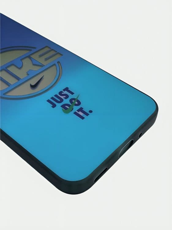 Чехол на телефон Samsung A34 — 3