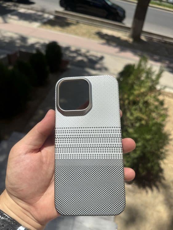 Продается чехол 15 16 17 iphone — 3