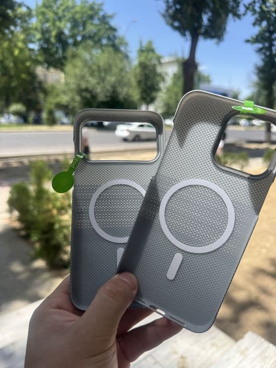 Продается чехол 15 16 17 iphone — 4
