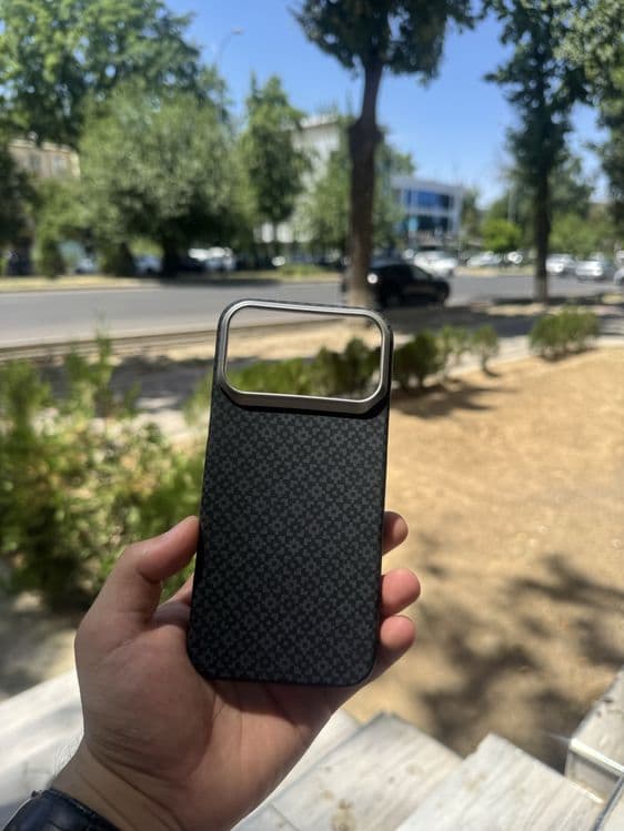 Продается чехол 15 16 17 iphone — 6