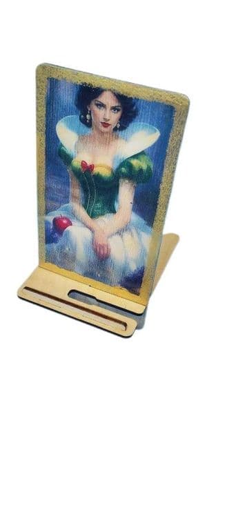 Подставки для телефона — 5