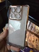 Xiaomi 14t pro чехол. Оригинал. Чихол Chixol Chexol Chehol